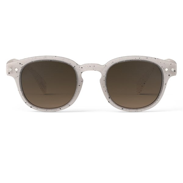 Køb Izipizi Junior Solbriller C Ceramic Beige