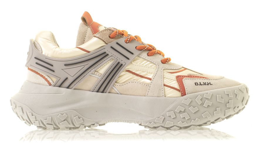 B.L.A.H. Nana Sneaker