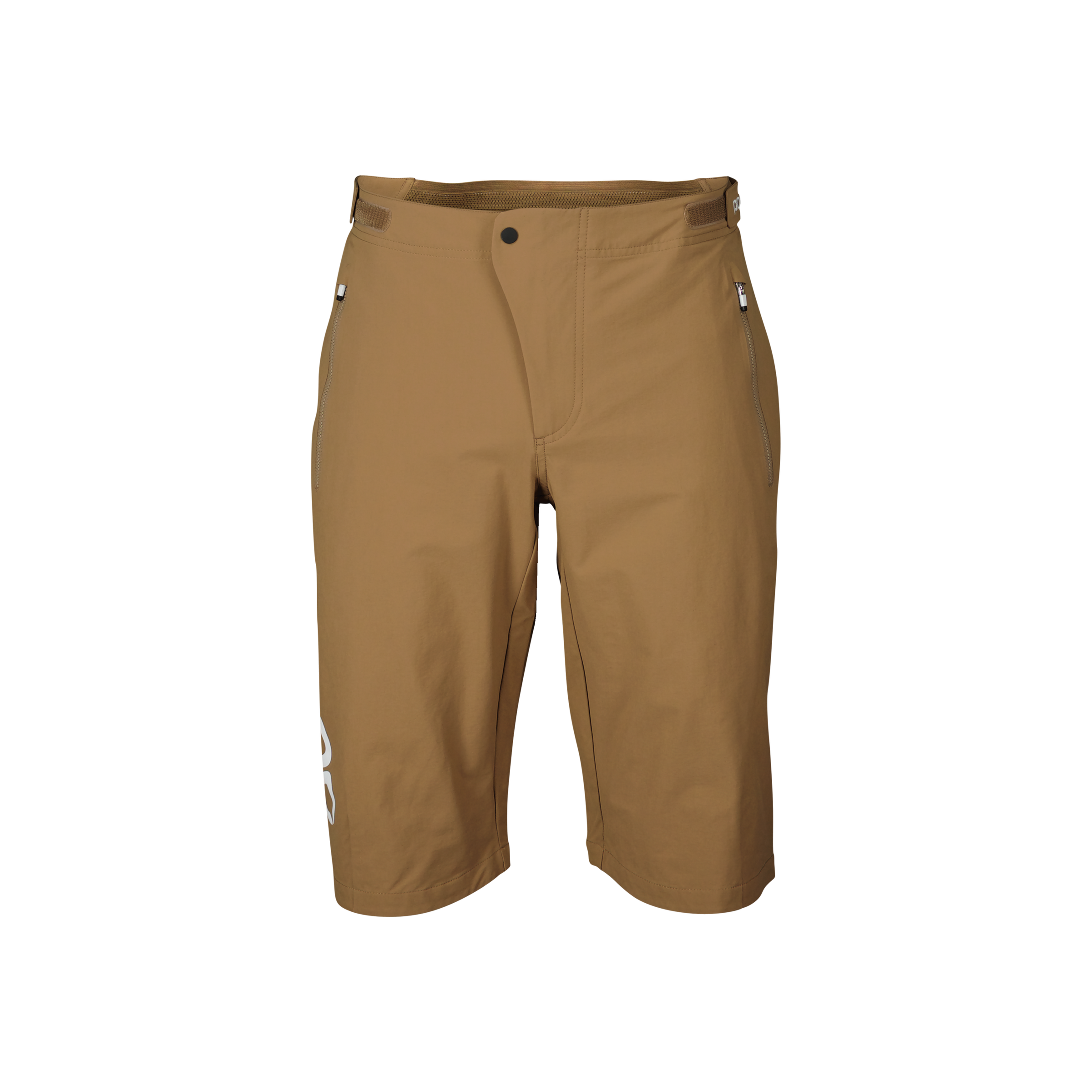 POC Essential Endura Shorts i Jasper Brown