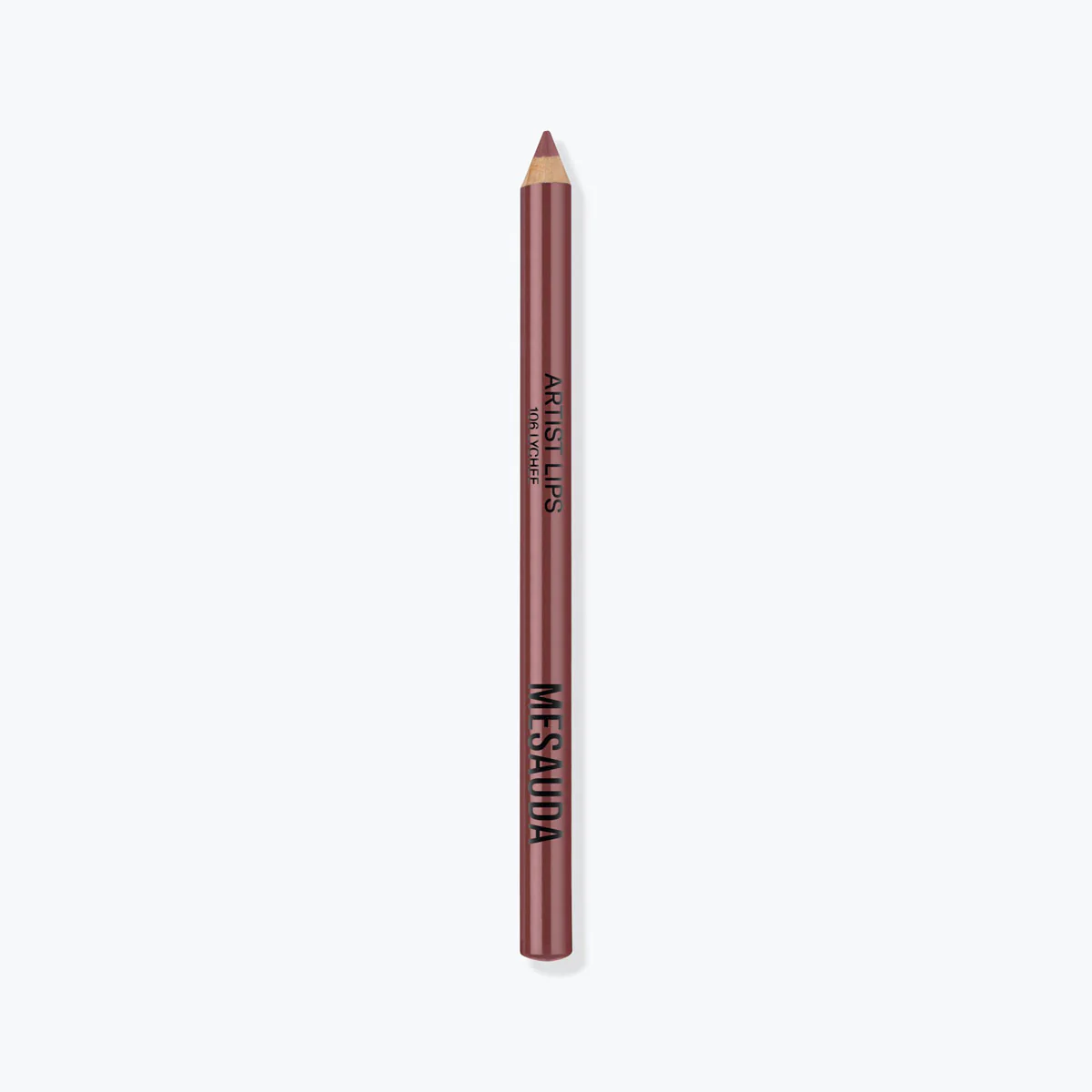 Cayon à Lèvres ARTIST LIPS 1ml