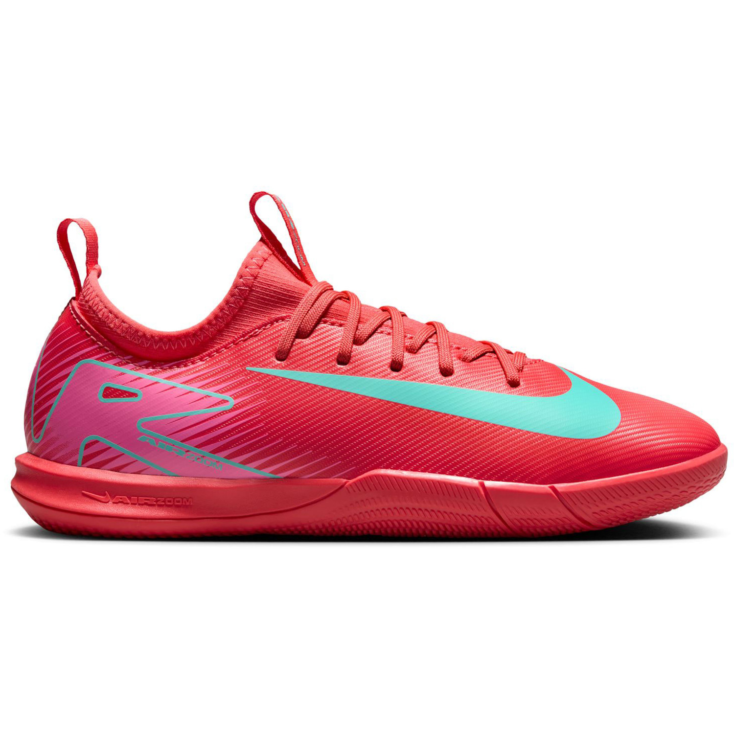 Nike Mercurial Zoom Vapor 16 Academy Indoor Kids