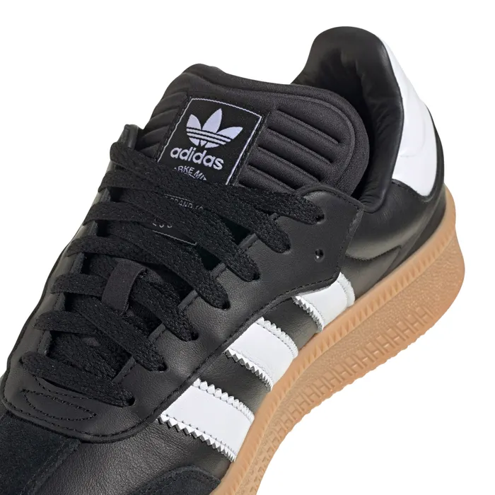 Adidas Samba XLG Sneakers Senior