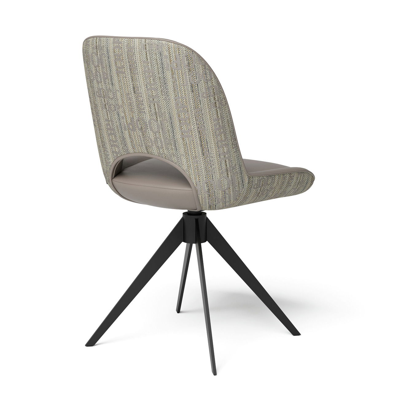 JOOP! Stuhl TWIST