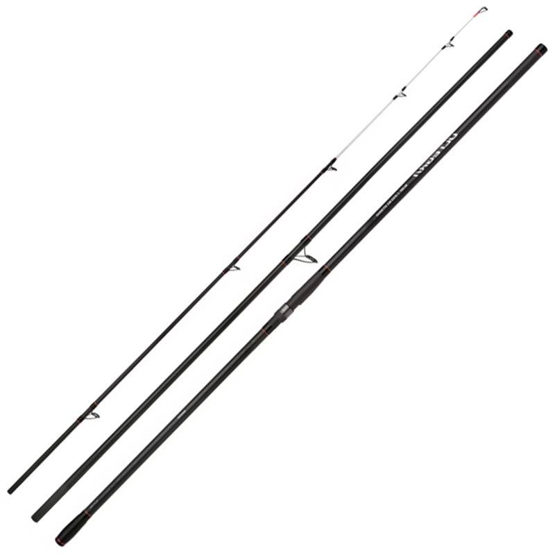 Canne Surf Shimano Ultegra J Surf