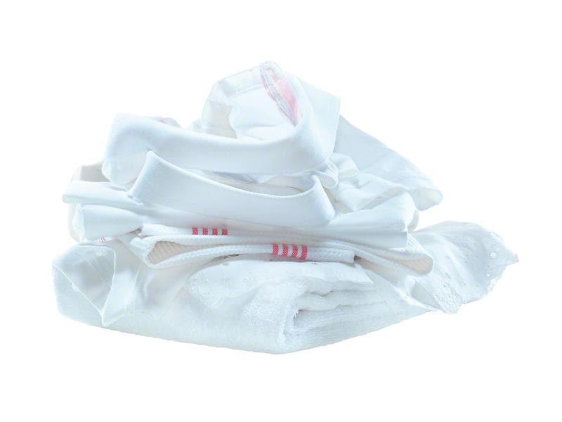 Miele Waschmittel Pulver UltraWhite 2.7 kg Pulverwaschmittel