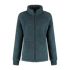Mies Fleece Vest