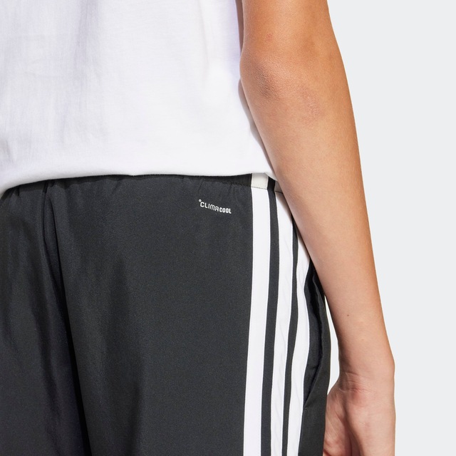 adidas Sportswear Shorts »J 3S WV SH«