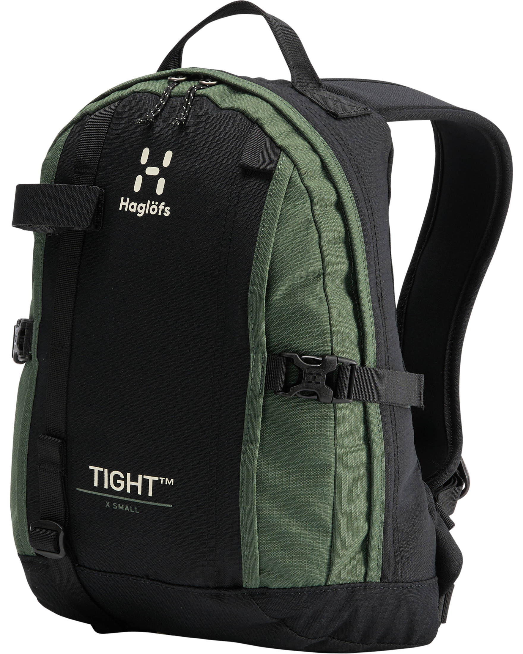 Haglöfs| Wanderrucksack Tight X-Small