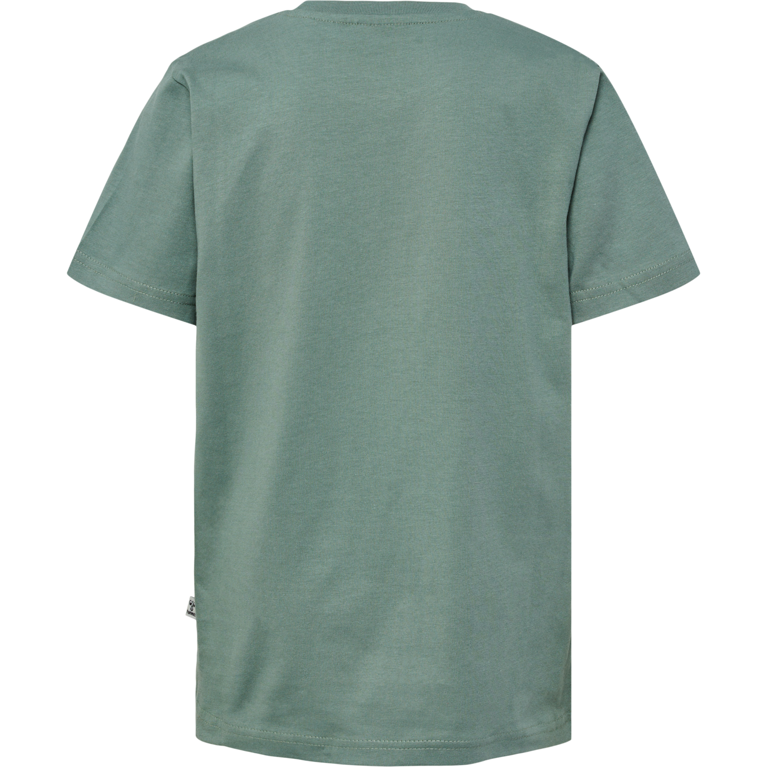 hmlTRES T-SHIRT S/S