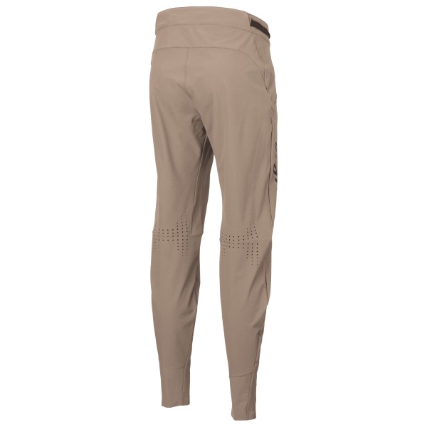 Scott - Pants Vertic Pro - Pantalon de cyclisme