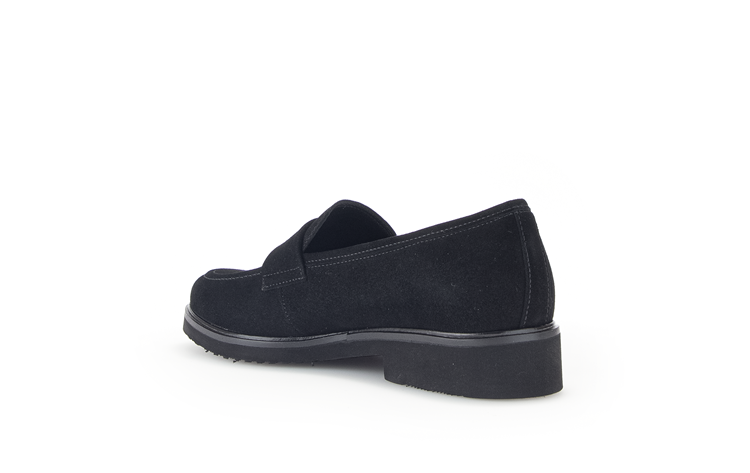 Gabor 55.210 schwarz