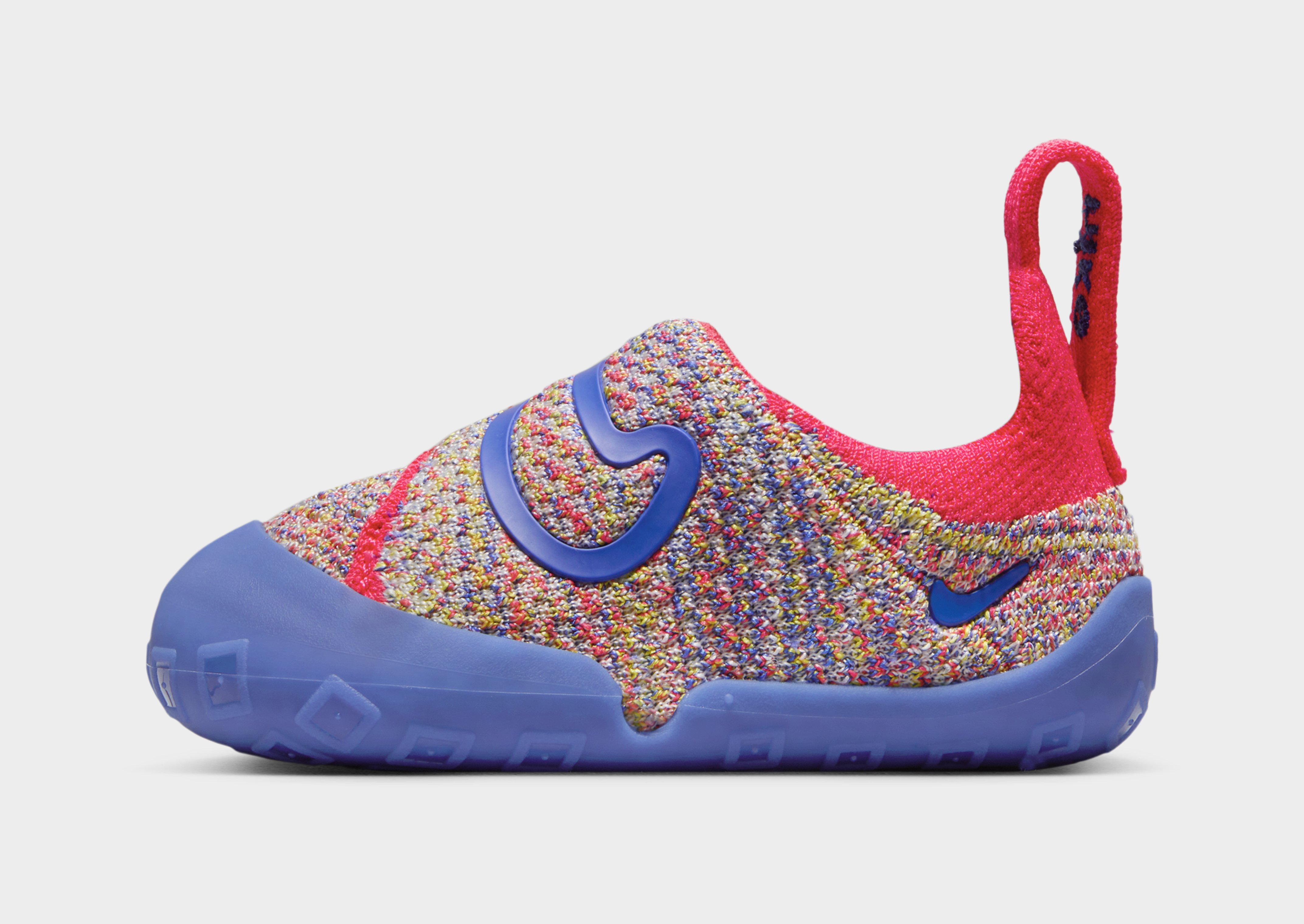 Nike Swoosh 1 Bébé