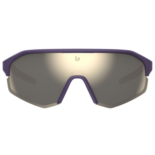 Lunette vélo BOLLE LIGHTSHIFTER