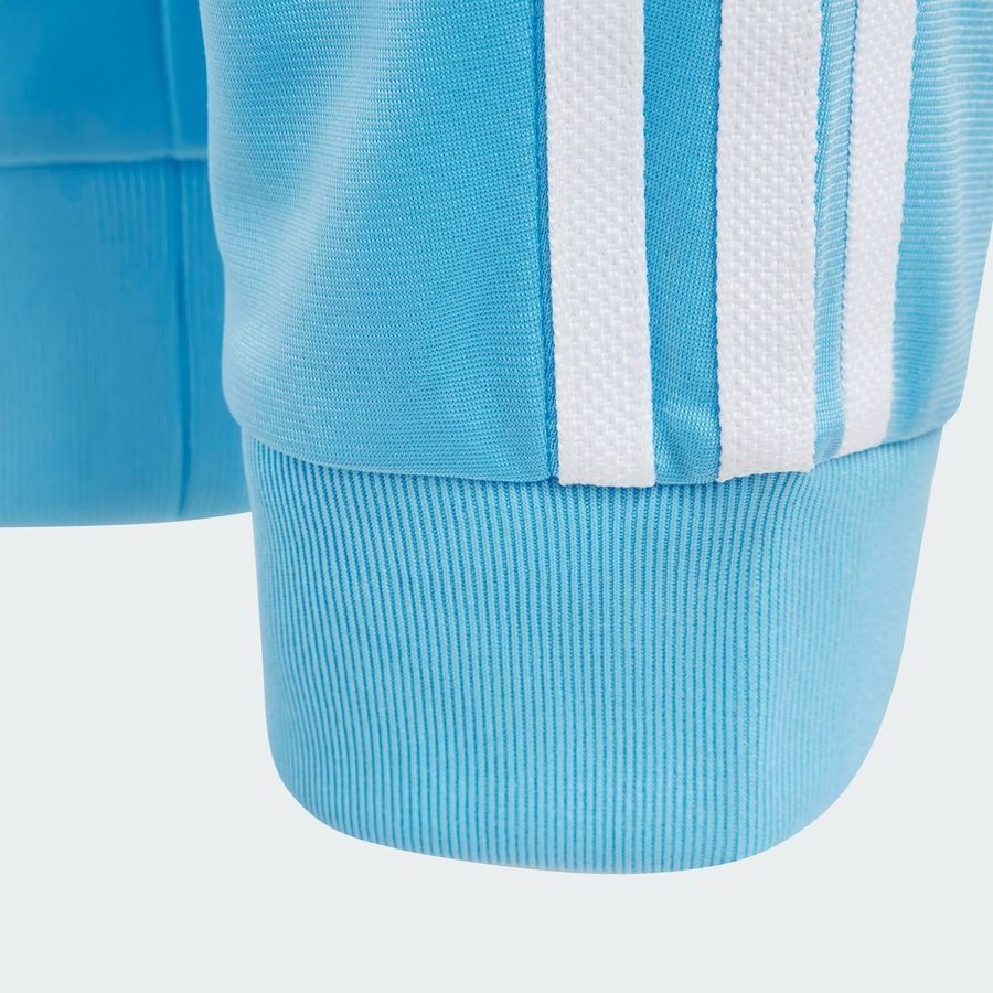 Adidas Original Pantalon de survêtement Adicolor SST