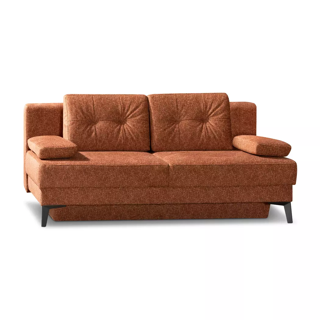 Schlafsofa Fanny