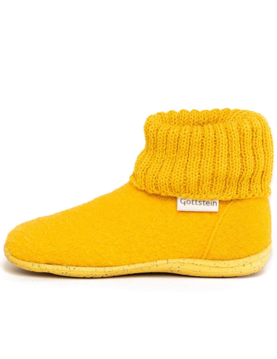 Alpine Boot RU
