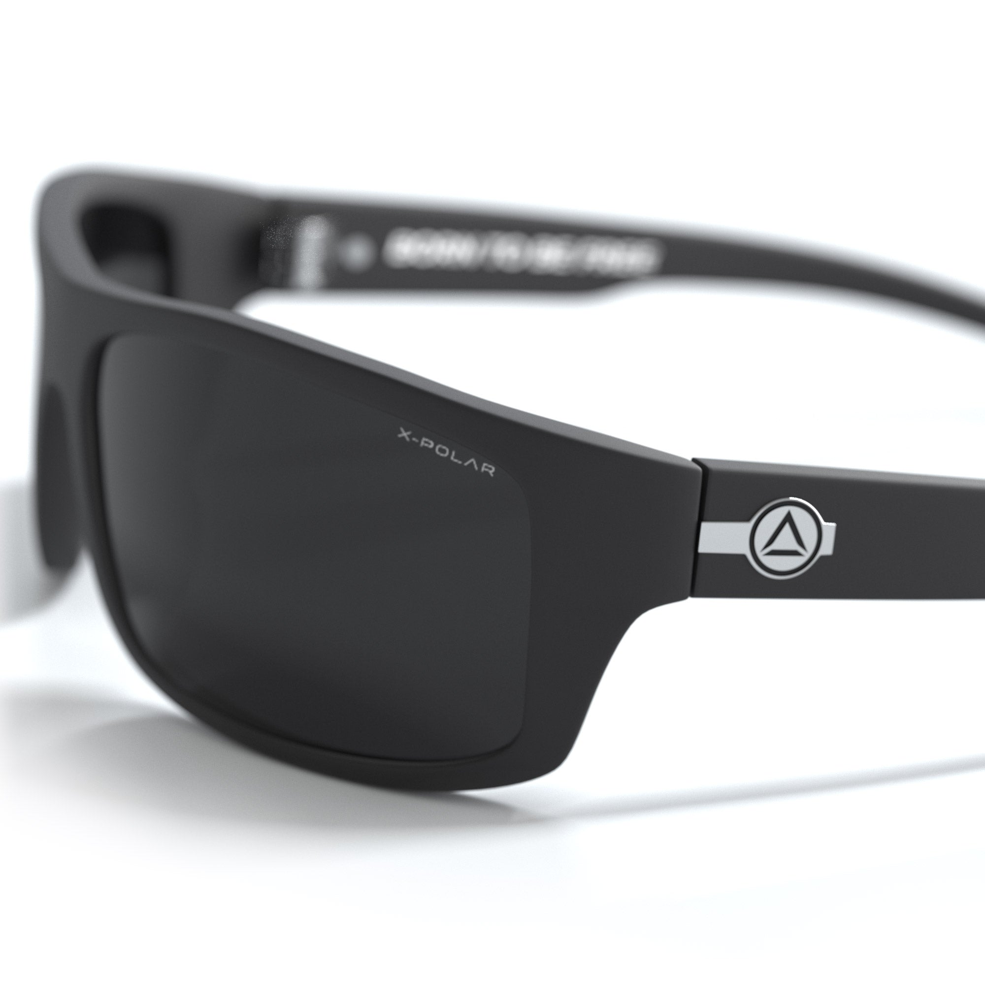 Gafas De Sol Uller Sertão