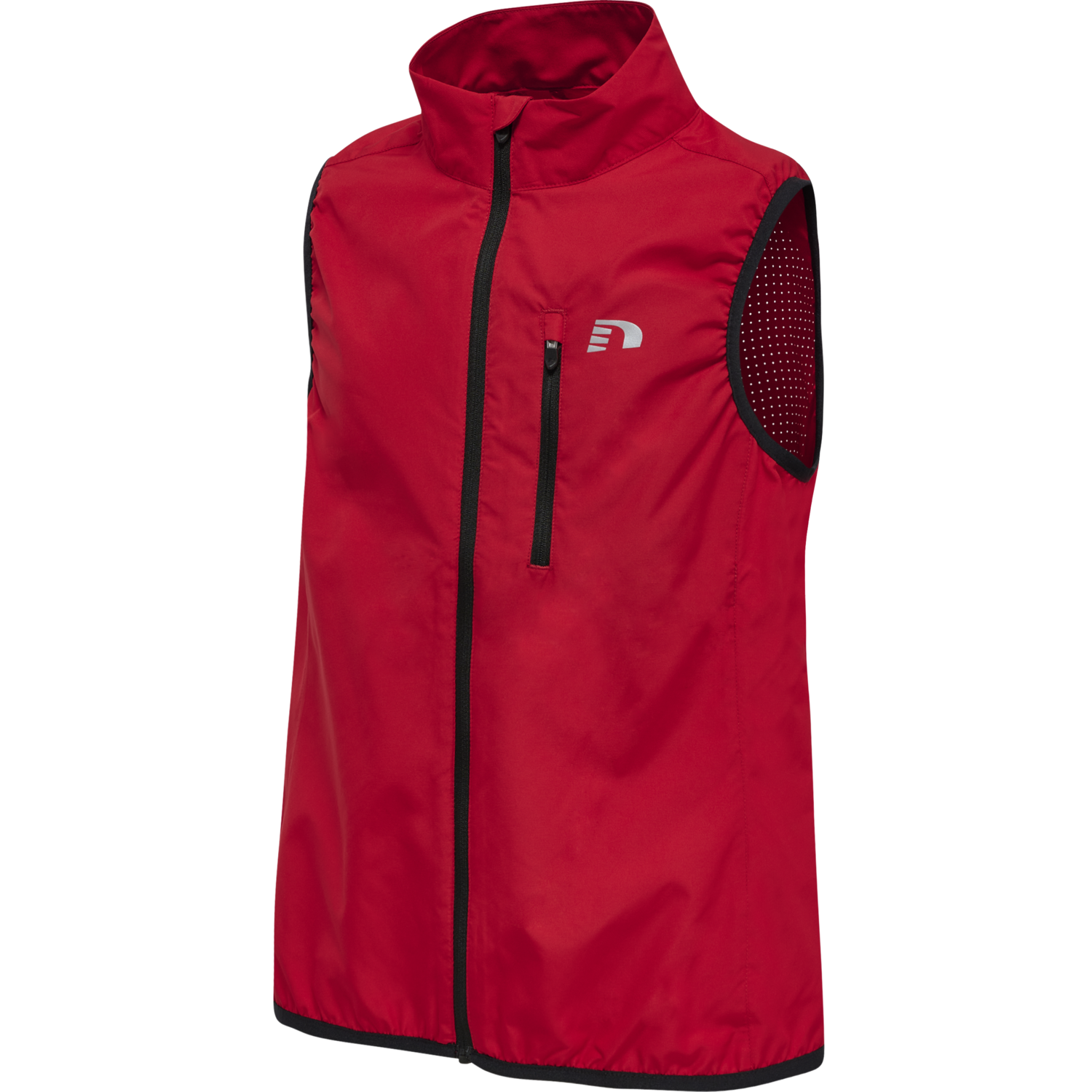 KIDS CORE GILET