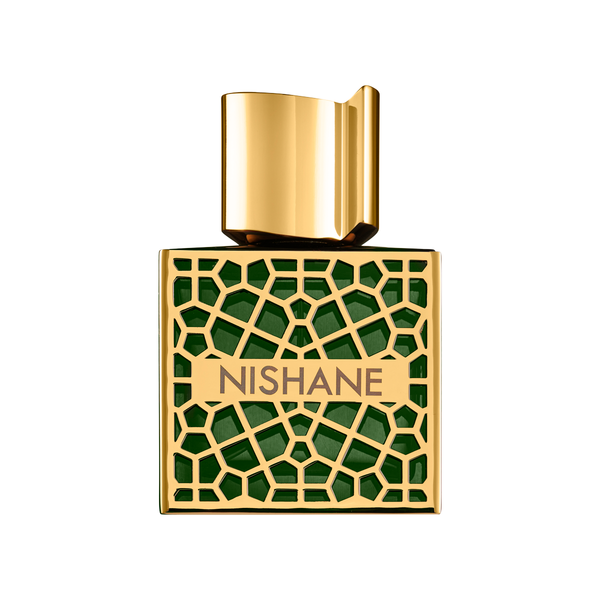 Shem Extrait de Parfum 50ml