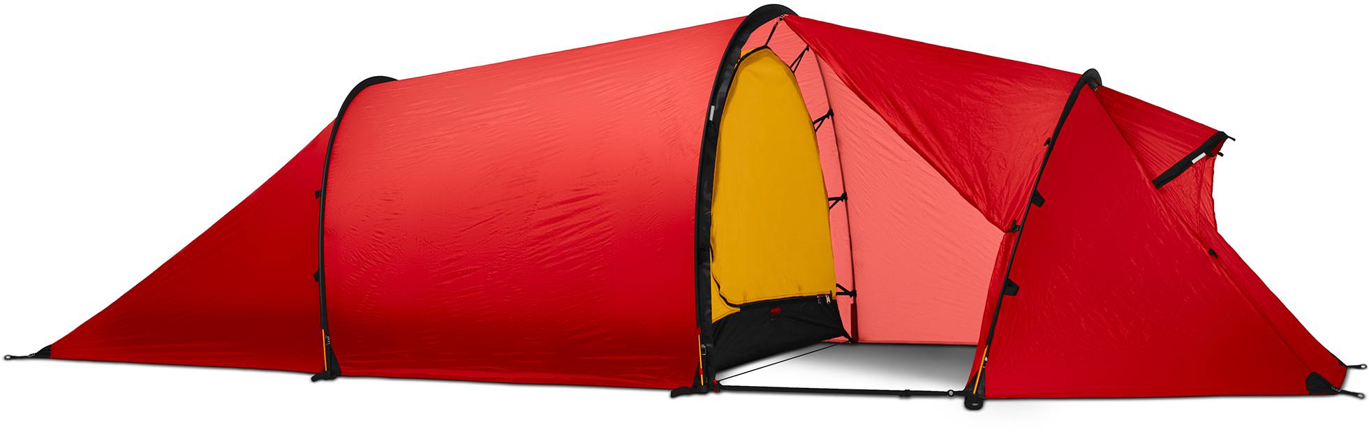 Hilleberg Nallo 2 GT