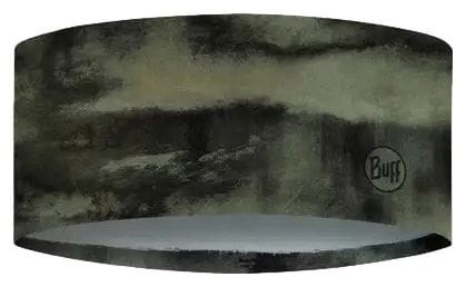Bandeau Unisexe Buff Fust Camouflage