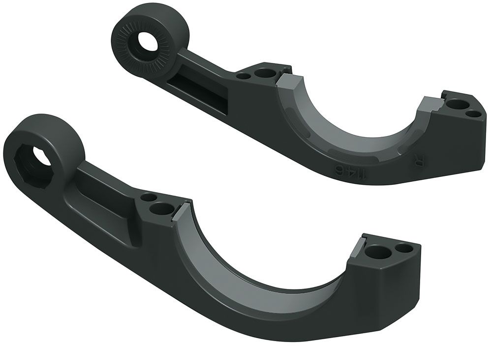SKS Germany Com/Add Halter für Bosch kaufen | Bike-Discount