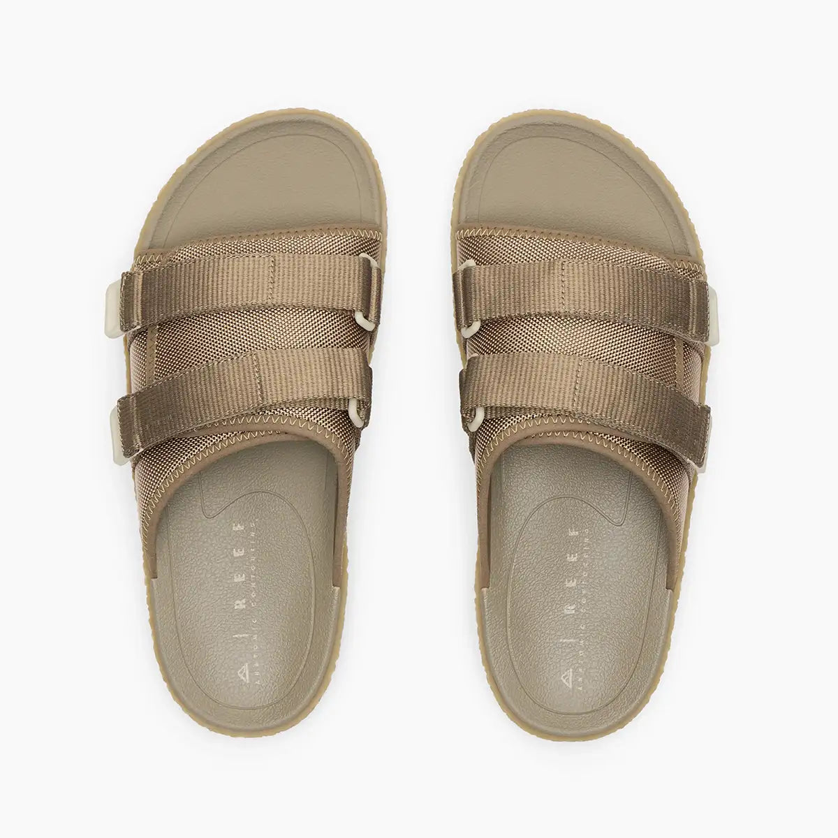Montauk Tan