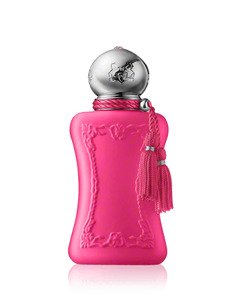 Parfums de Marly Oriana edp vapo 30ml
