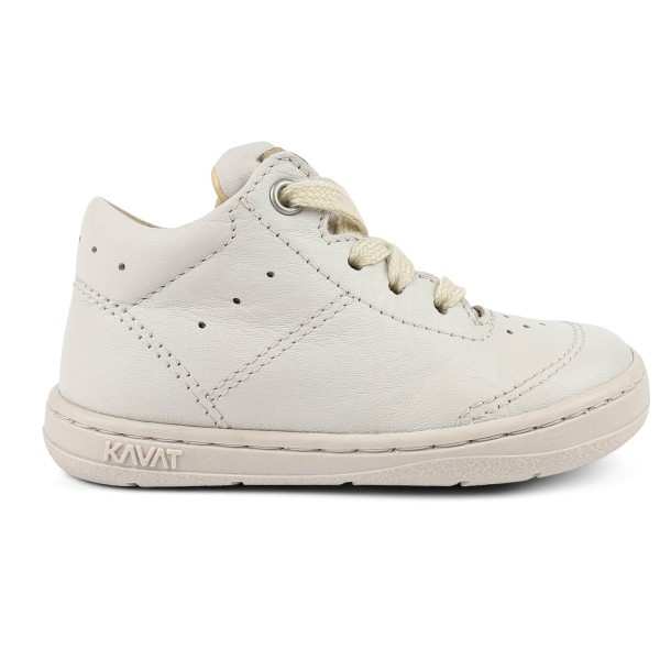 Kavat - Kid's Kumla - Chaussures de loisirs