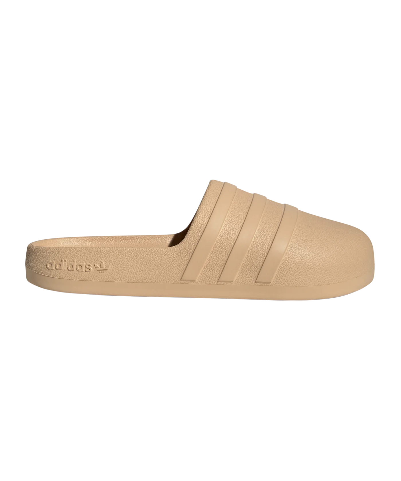 adidas Originals adilette AdiFOM Beige