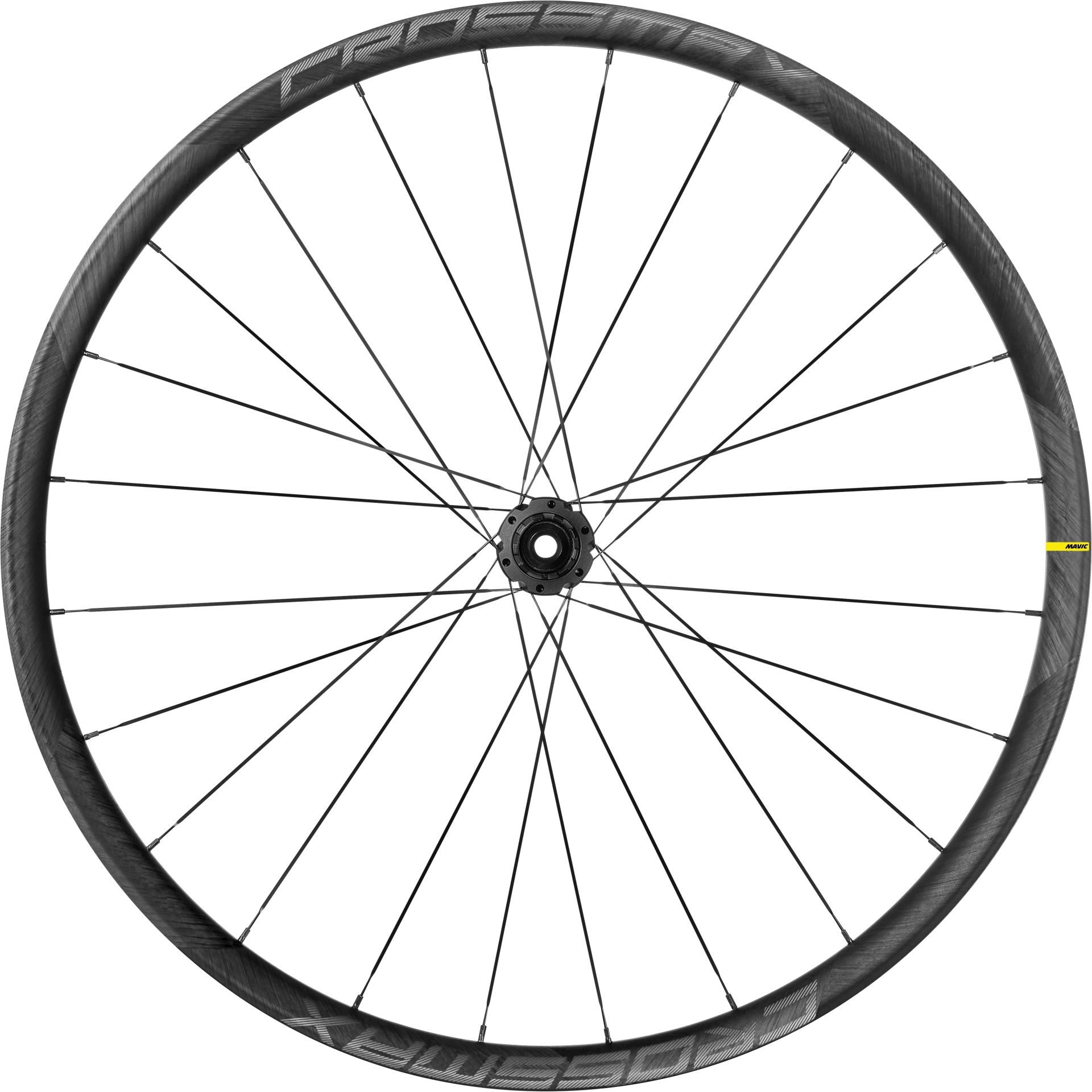Mavic Crossmax XL R 29
