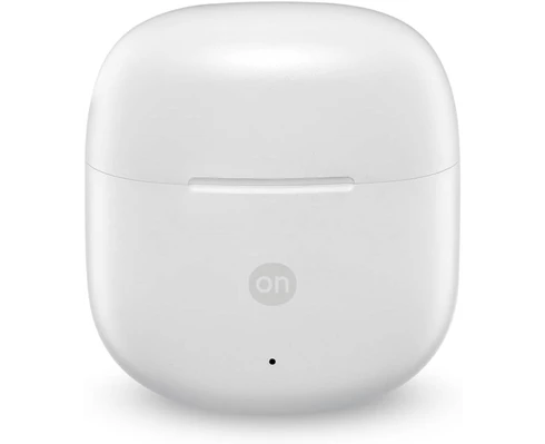 ON TWP 100 - White