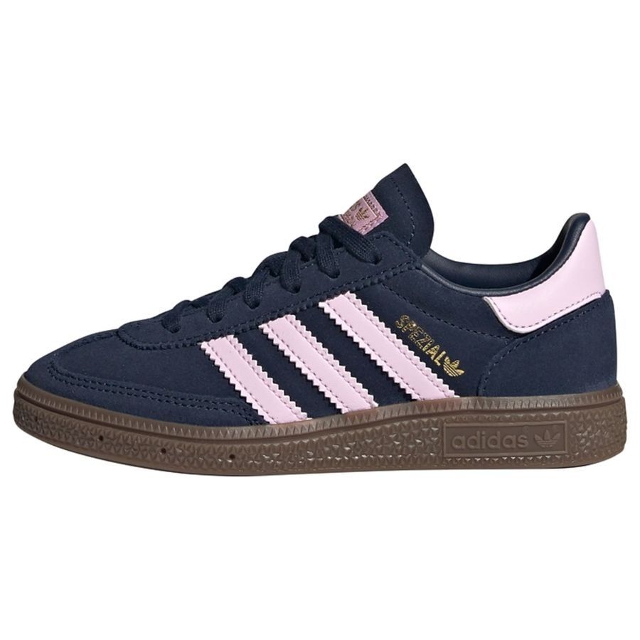 Adidas Original Chaussure Handball Spezial Enfants