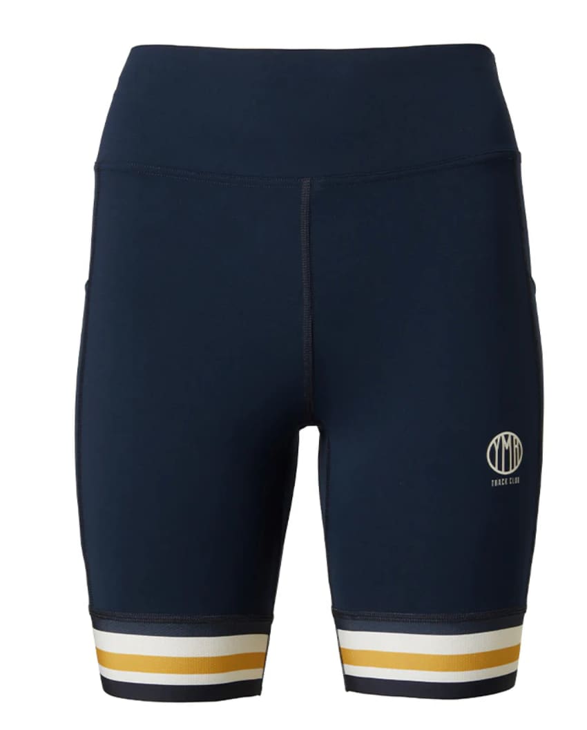 YMR Utö Mid Tights, Dame<br>YMR's mest avanserte tights!
