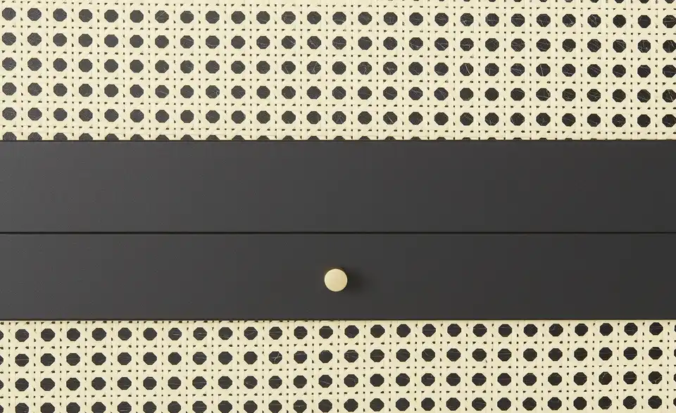 Kommode Lita