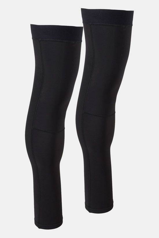 AGU AGU Essential Leg Warmer