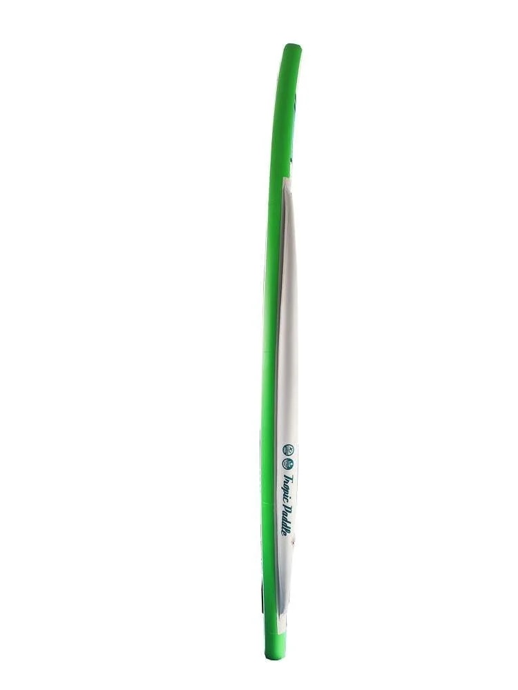 Surfpistols PACK - SURFPISTOLS SUP 11'6 - TROPIC X3 ORIGIN