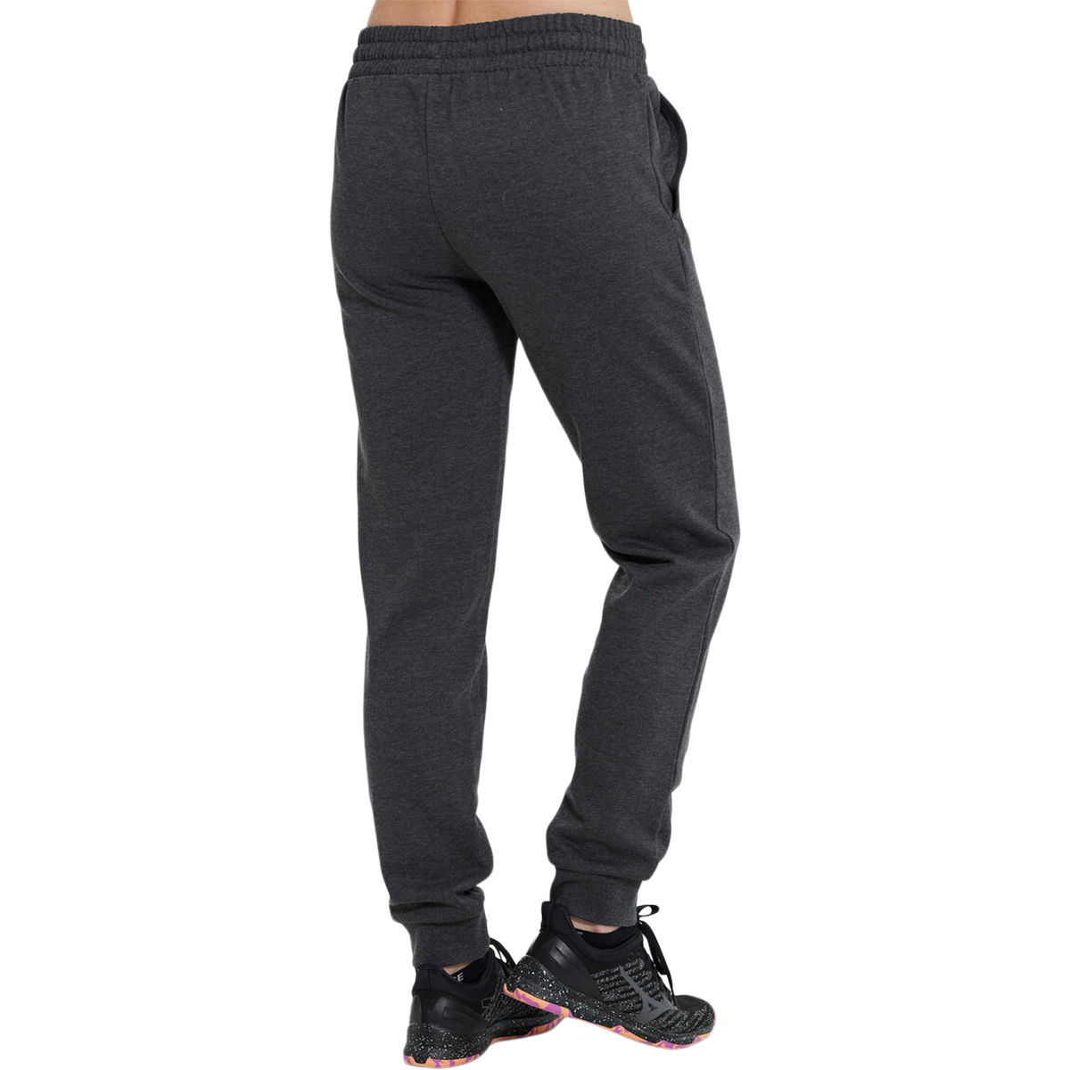 Cruz Mayda Joggingbukser Dame
