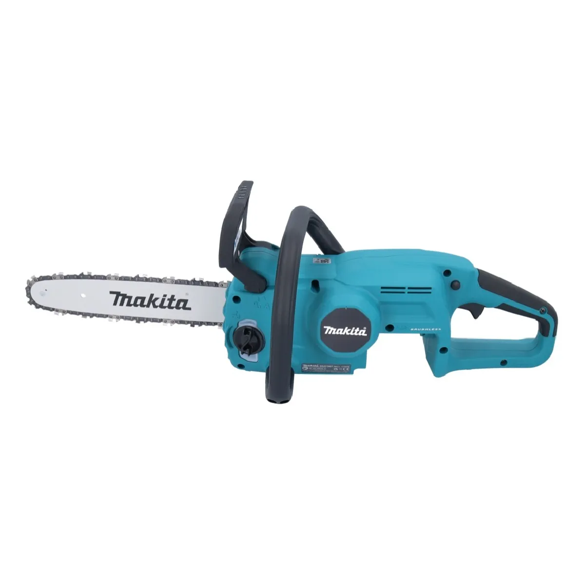 Makita DUC 307 ZX2 - 30 cm