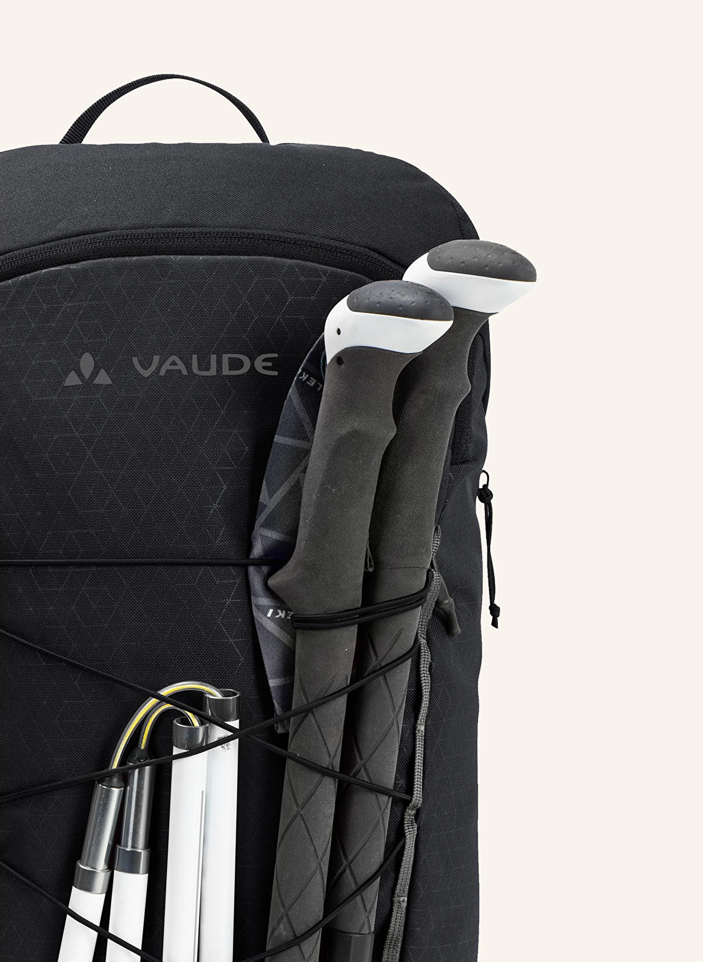 VAUDE Rucksack AGILE 14