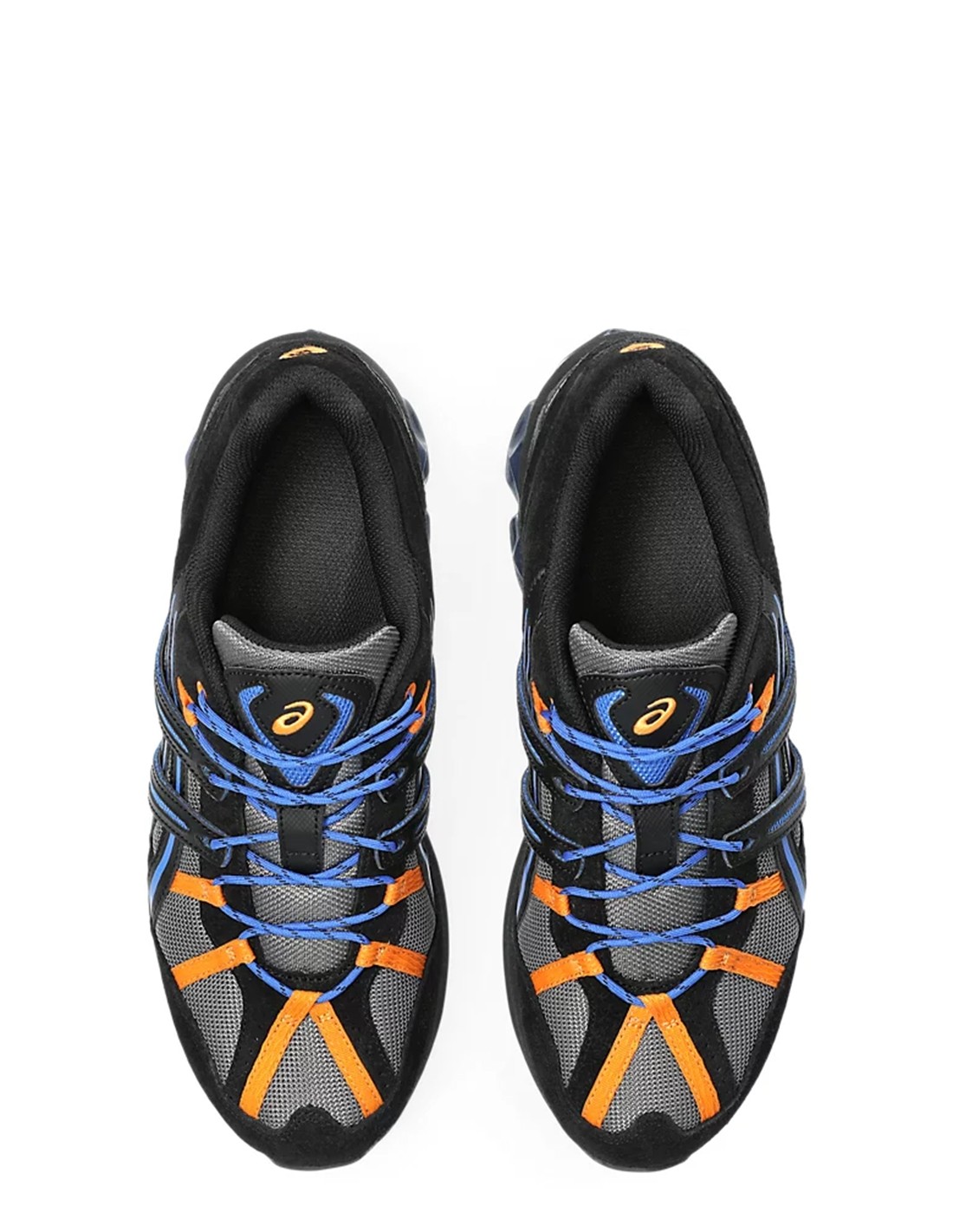asics Sneakers Hommegel-sonoma 180