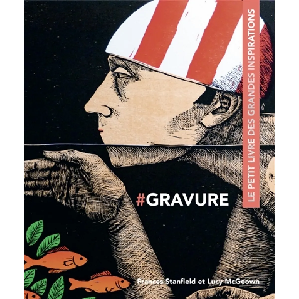 #gravure