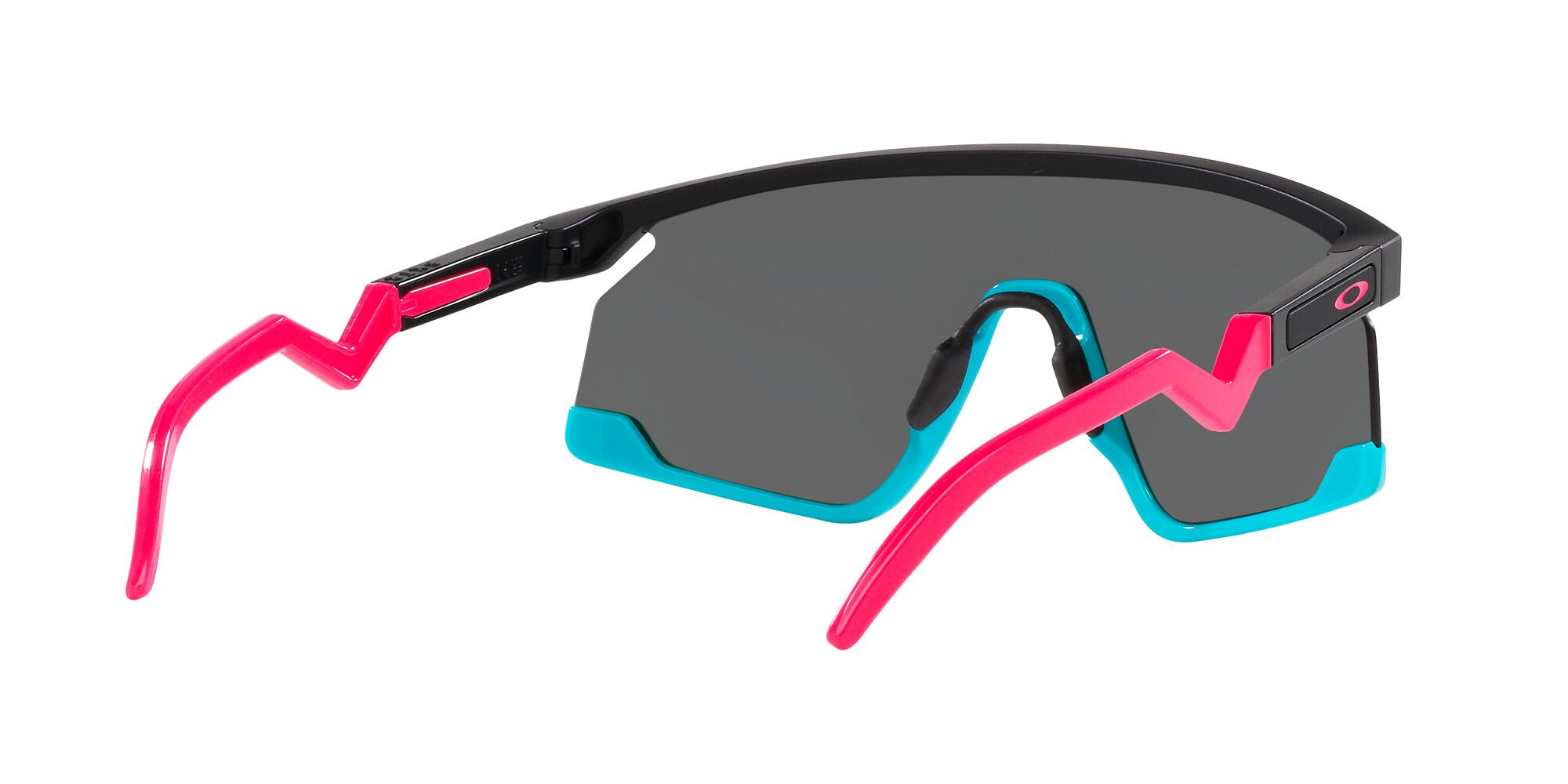 BXTR, Prizm Black