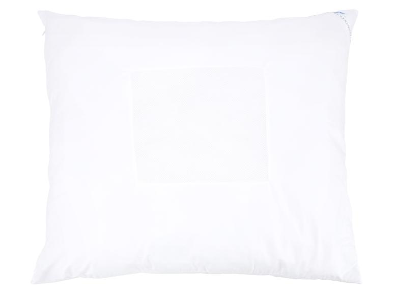 Hoofdkussen Hydrocool® 60 x 70 cm