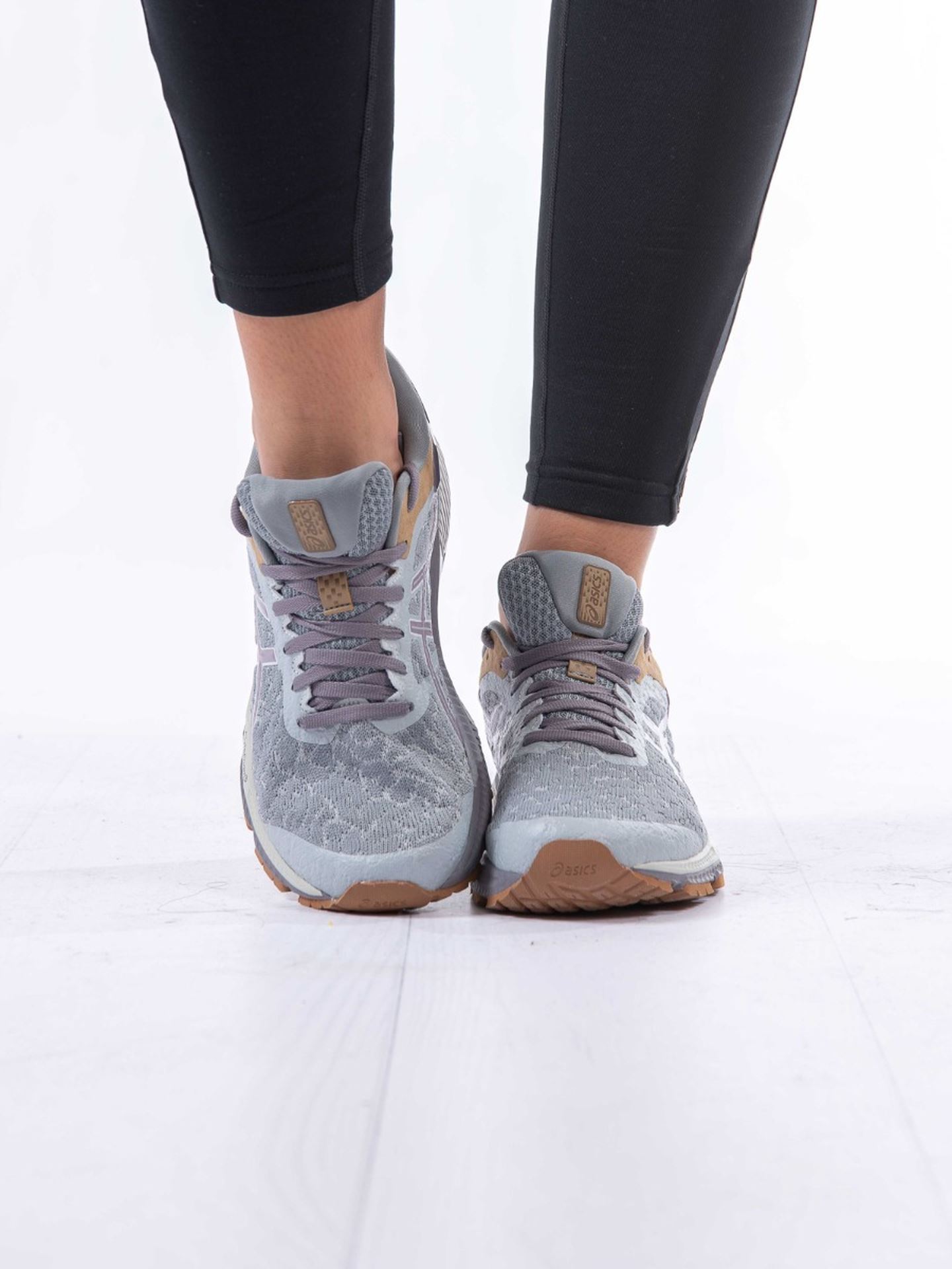 Gel-Kayano 26