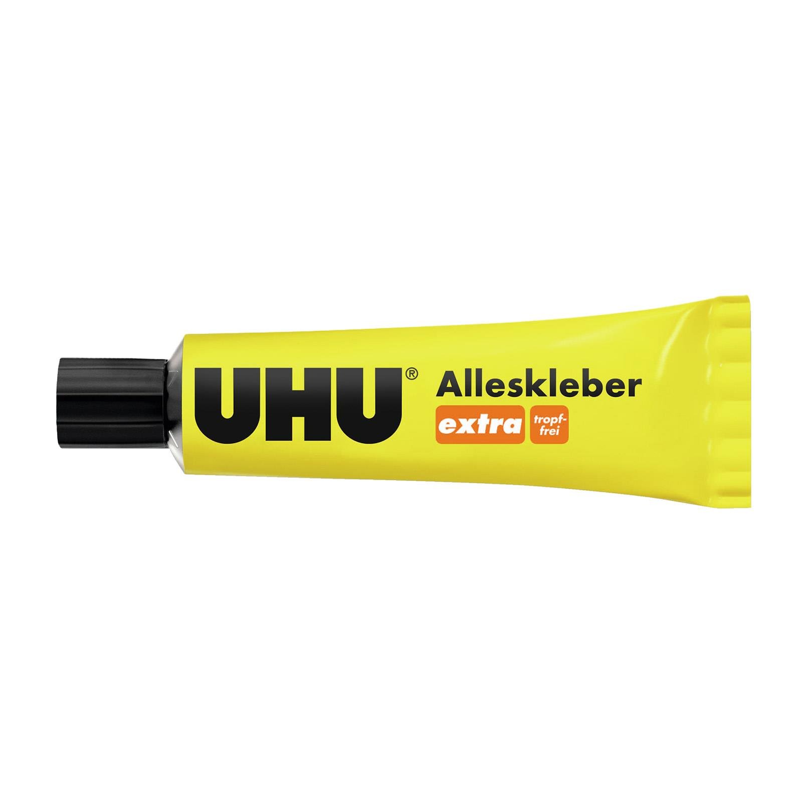 Omo Flüssig Aktiv