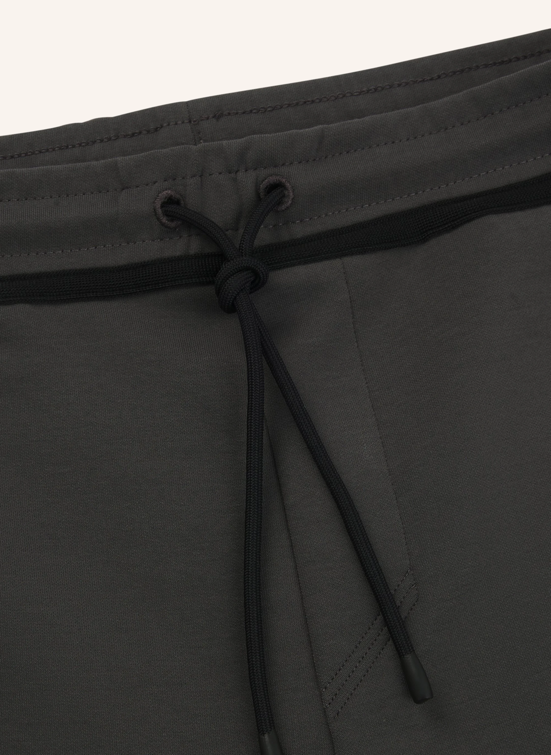 BOSS Casual Hose HADIKO TAPE Regular Fit