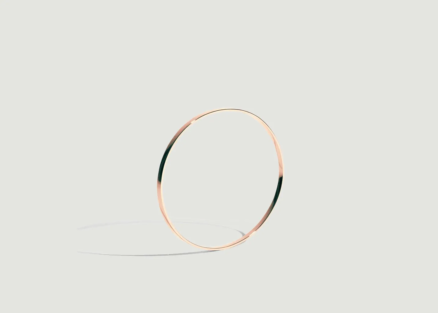Bracelet Sillons JEM