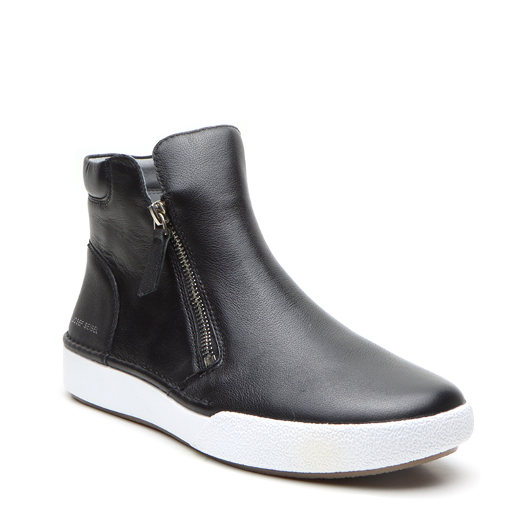 Josef Seibel Claire 14 | NOIR