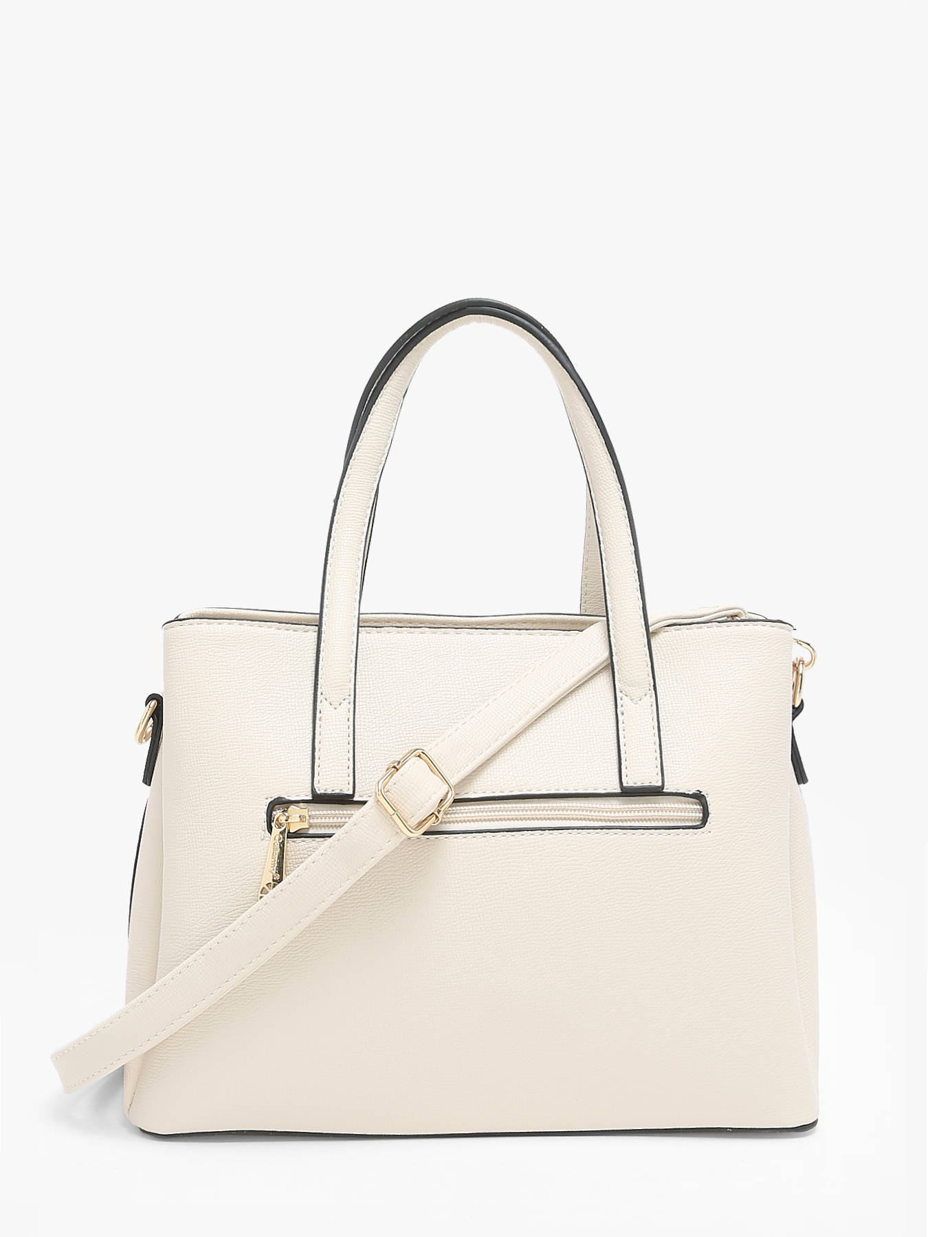 sac  main Sable MINIPRIX